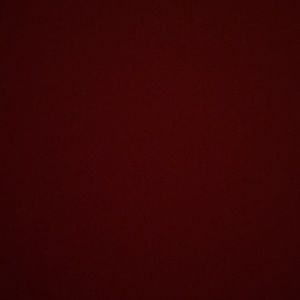 Meet your Posher, Joshua